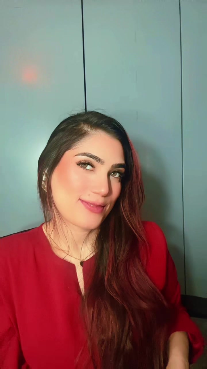 @Teamo