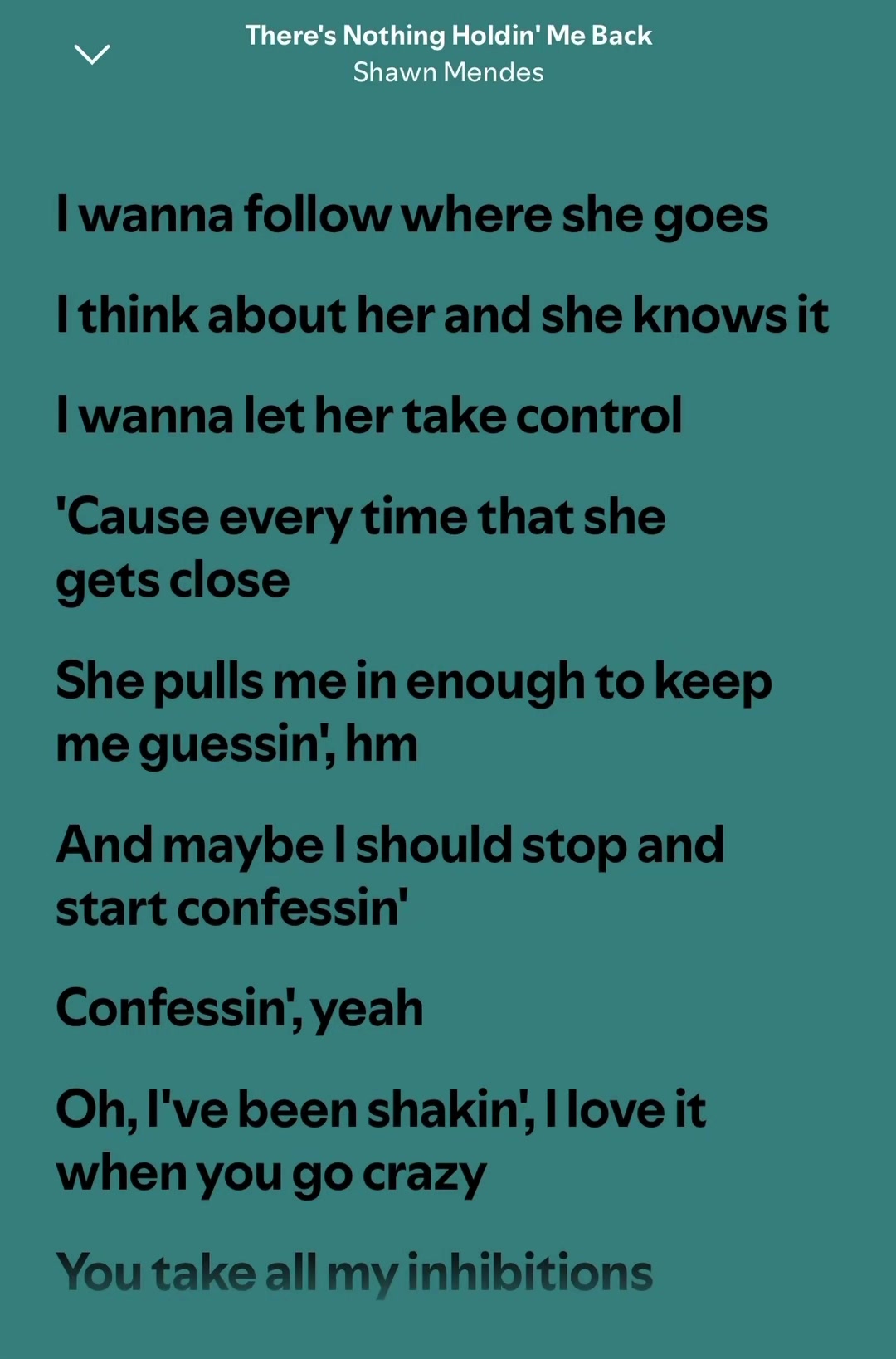 @✨✨🎶🎶