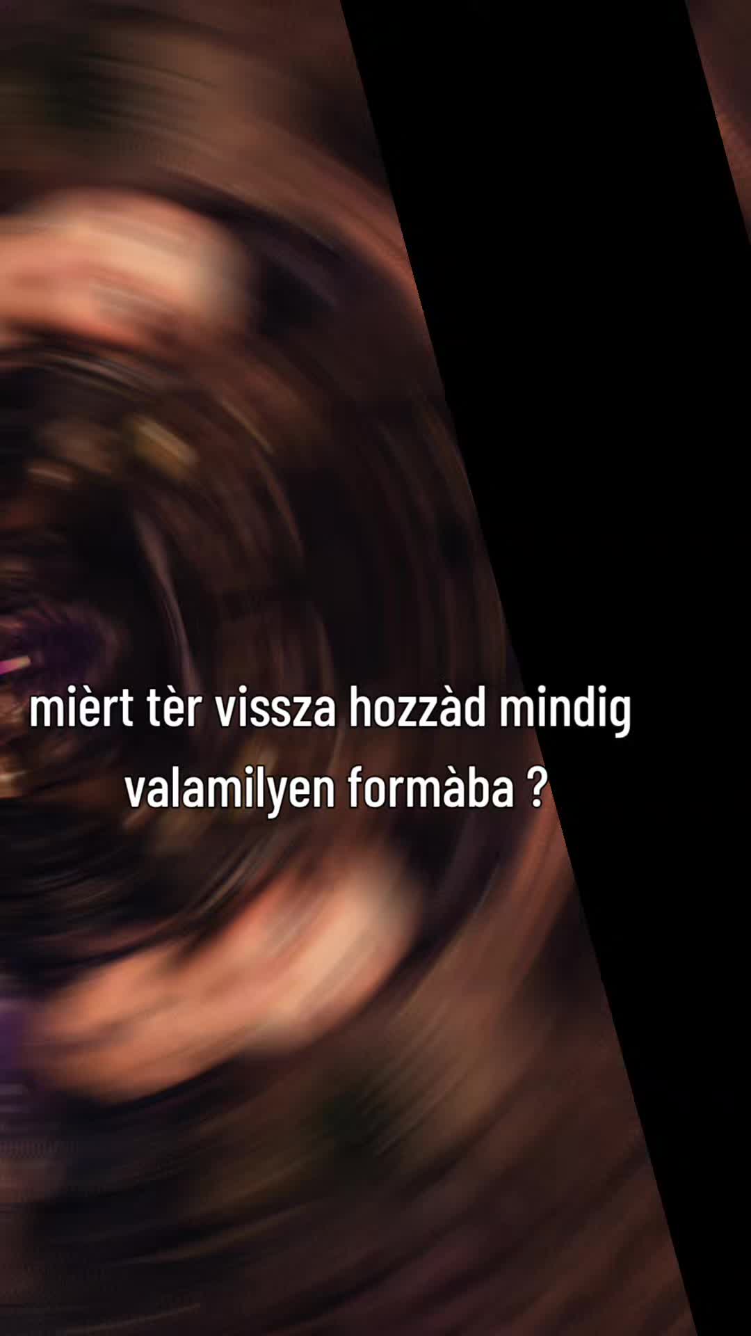 @natyka1127azigazi.4