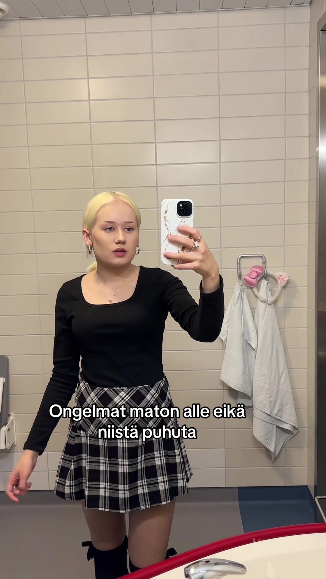 @S🖤