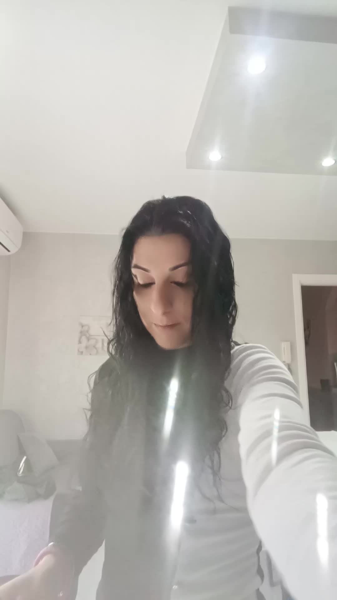 @Simona Rapisarda