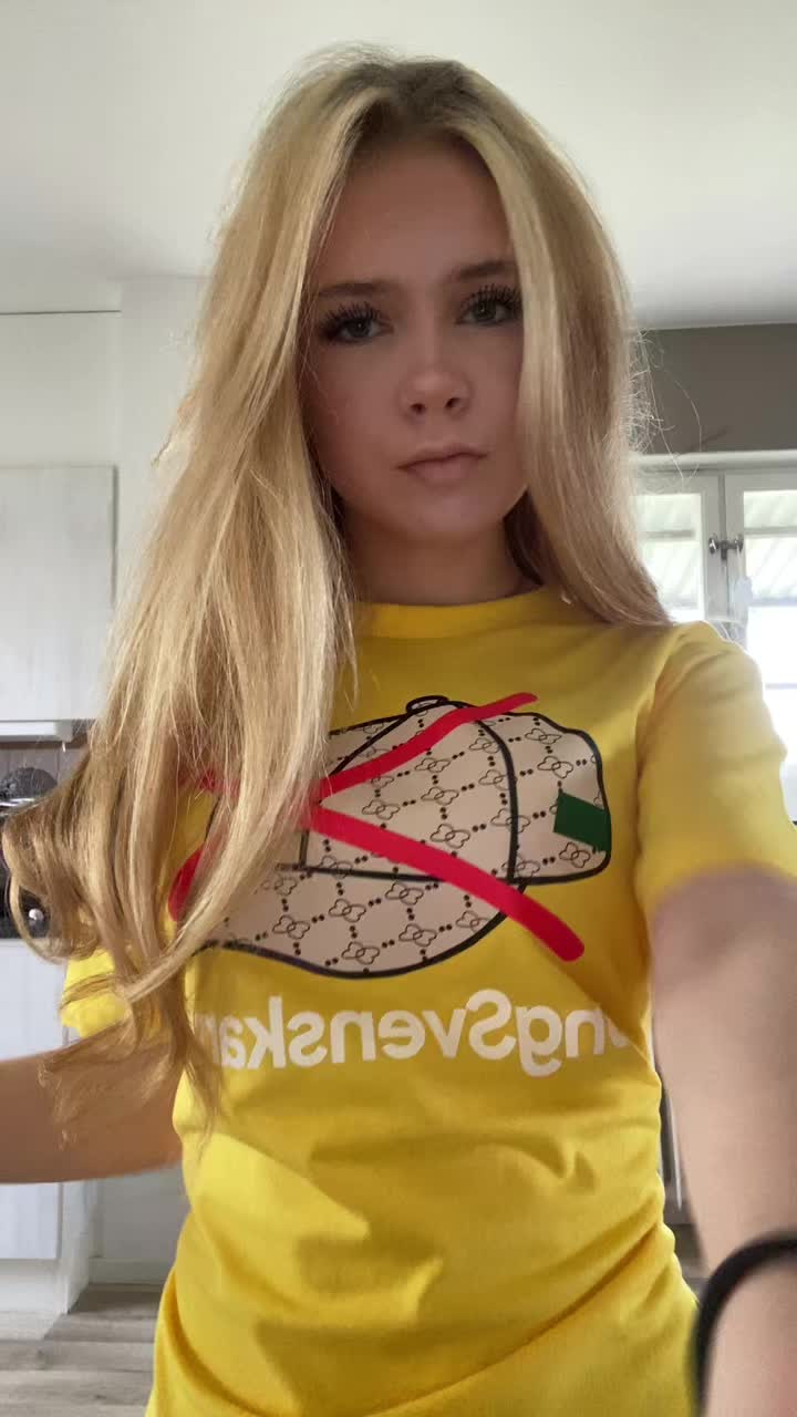 @🦙ᶦˡʸ