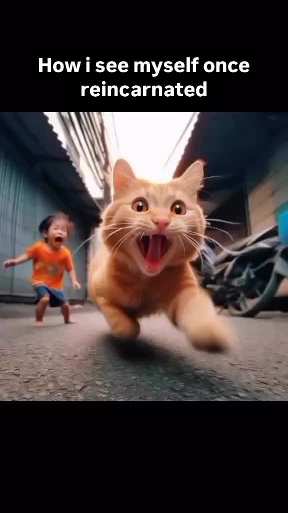 @SeanRescuesAnimals
