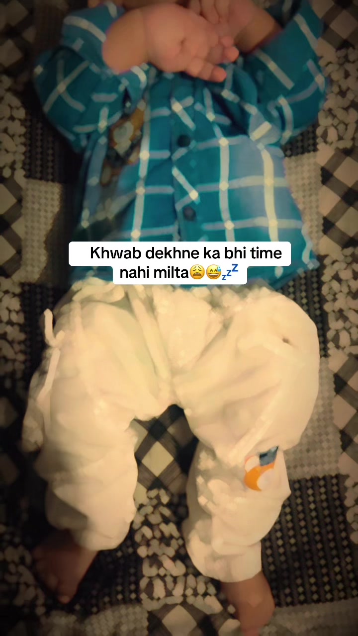 @Little Prince👑