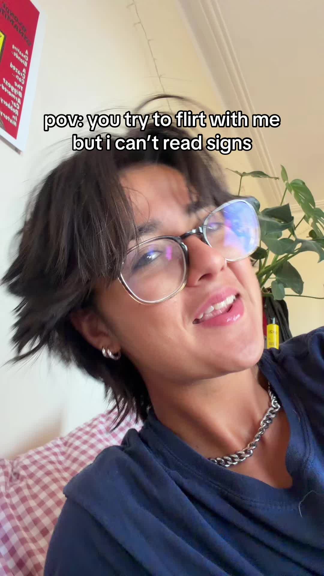 @ella <3