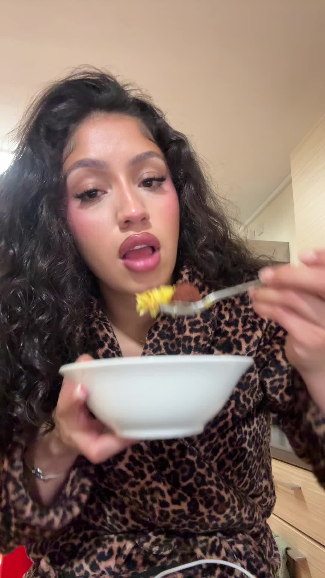 @Lala