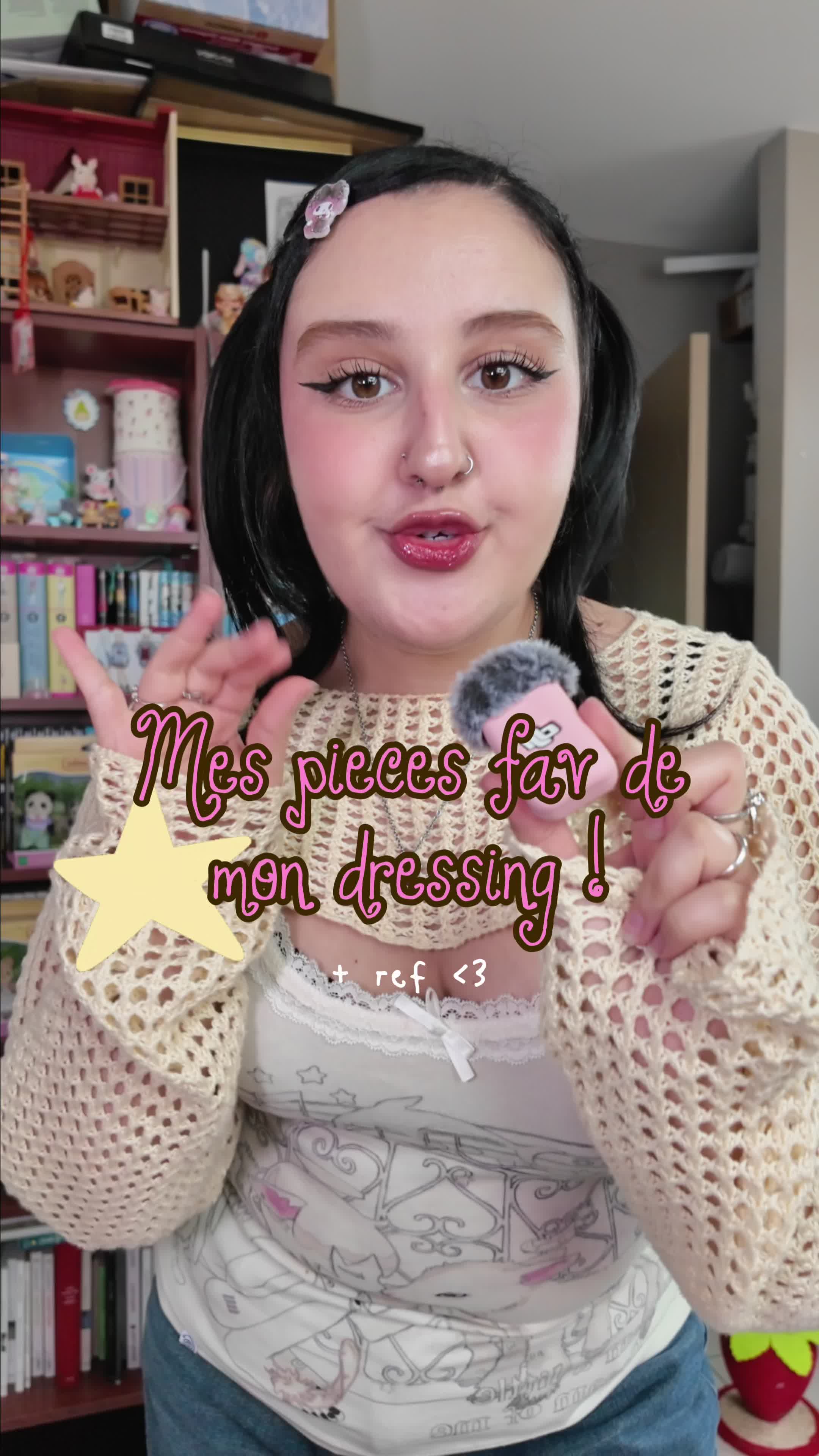 @fanelsexymimi 🧸