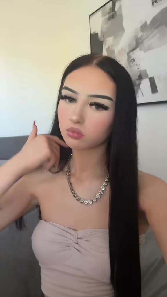 @niamhᥫ᭡&rsquo;