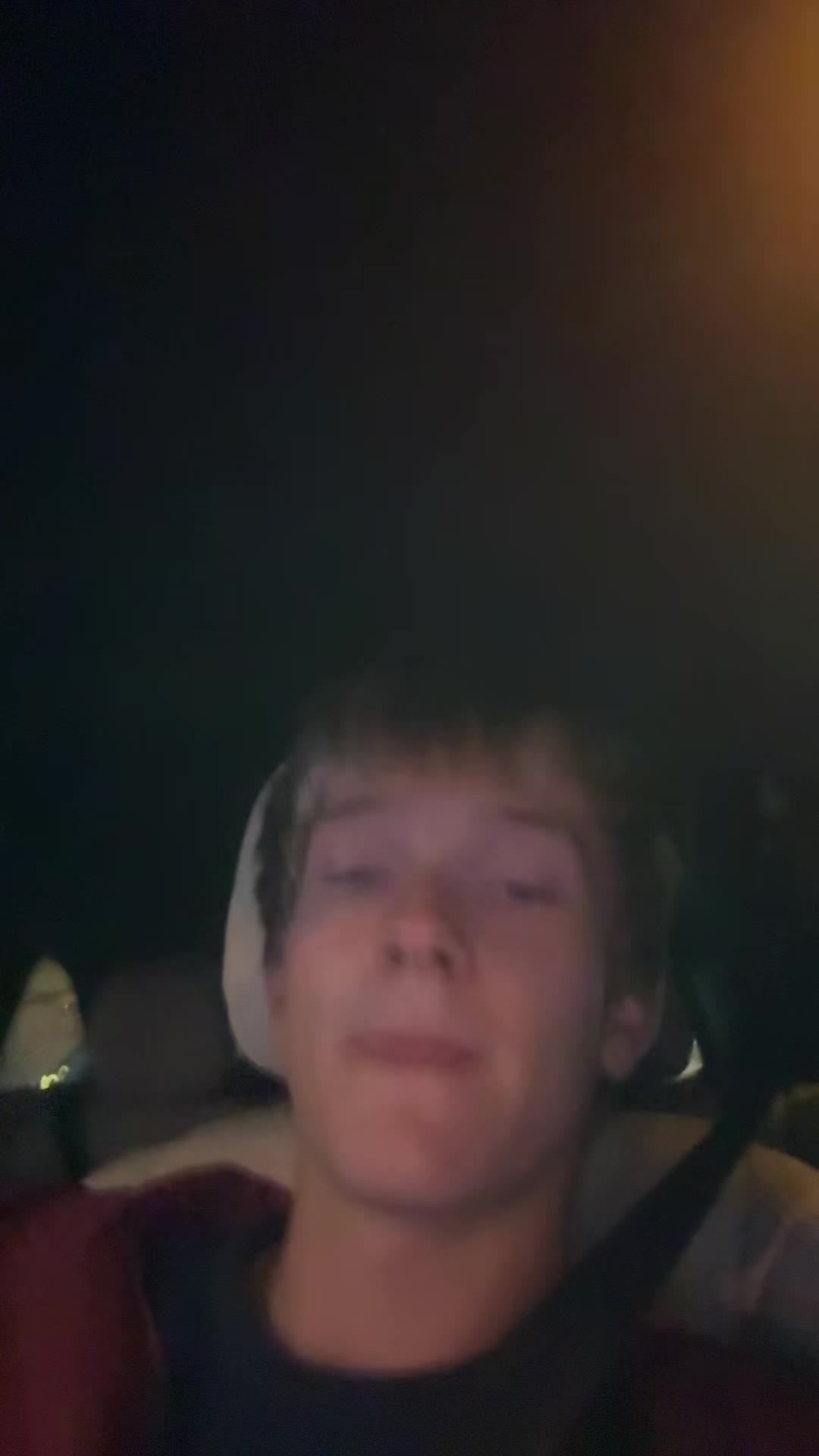 @amgly