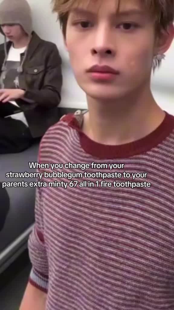 @hueningkaisfries⁷