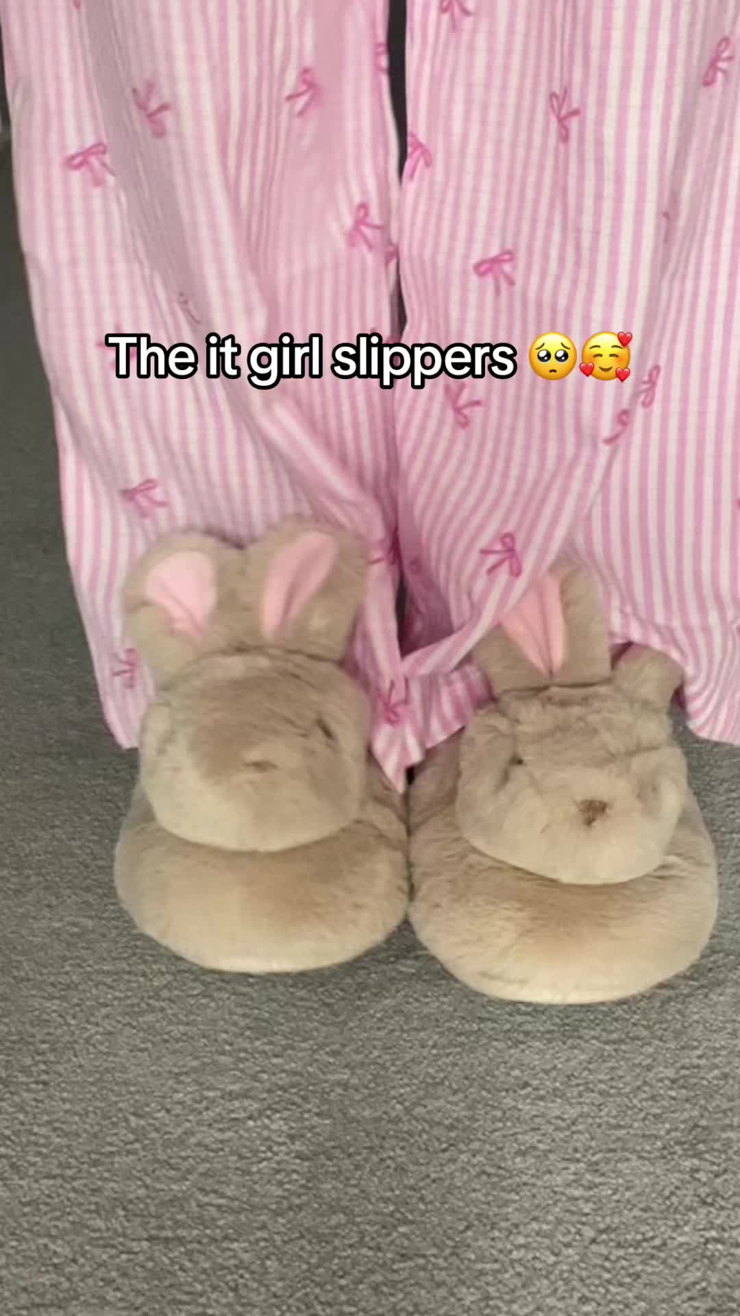 @crested_kitten