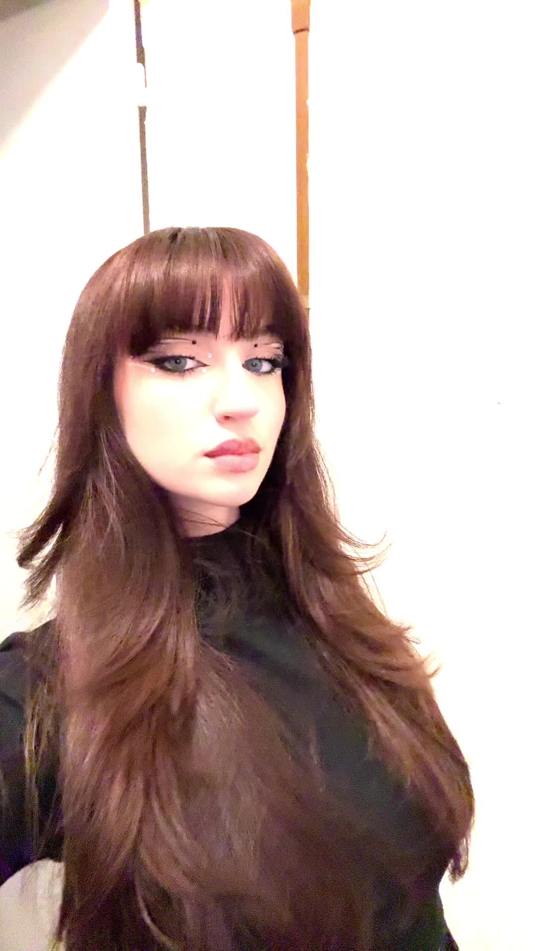 @lou_rqe