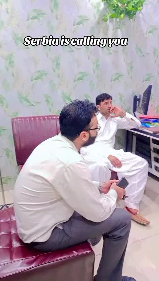 @visa consultancy