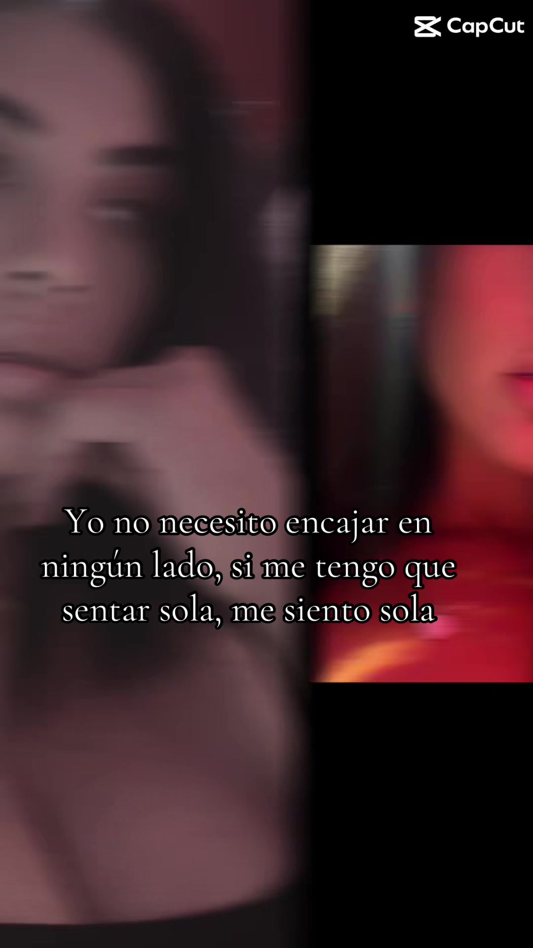 @ANNITA💙🪽