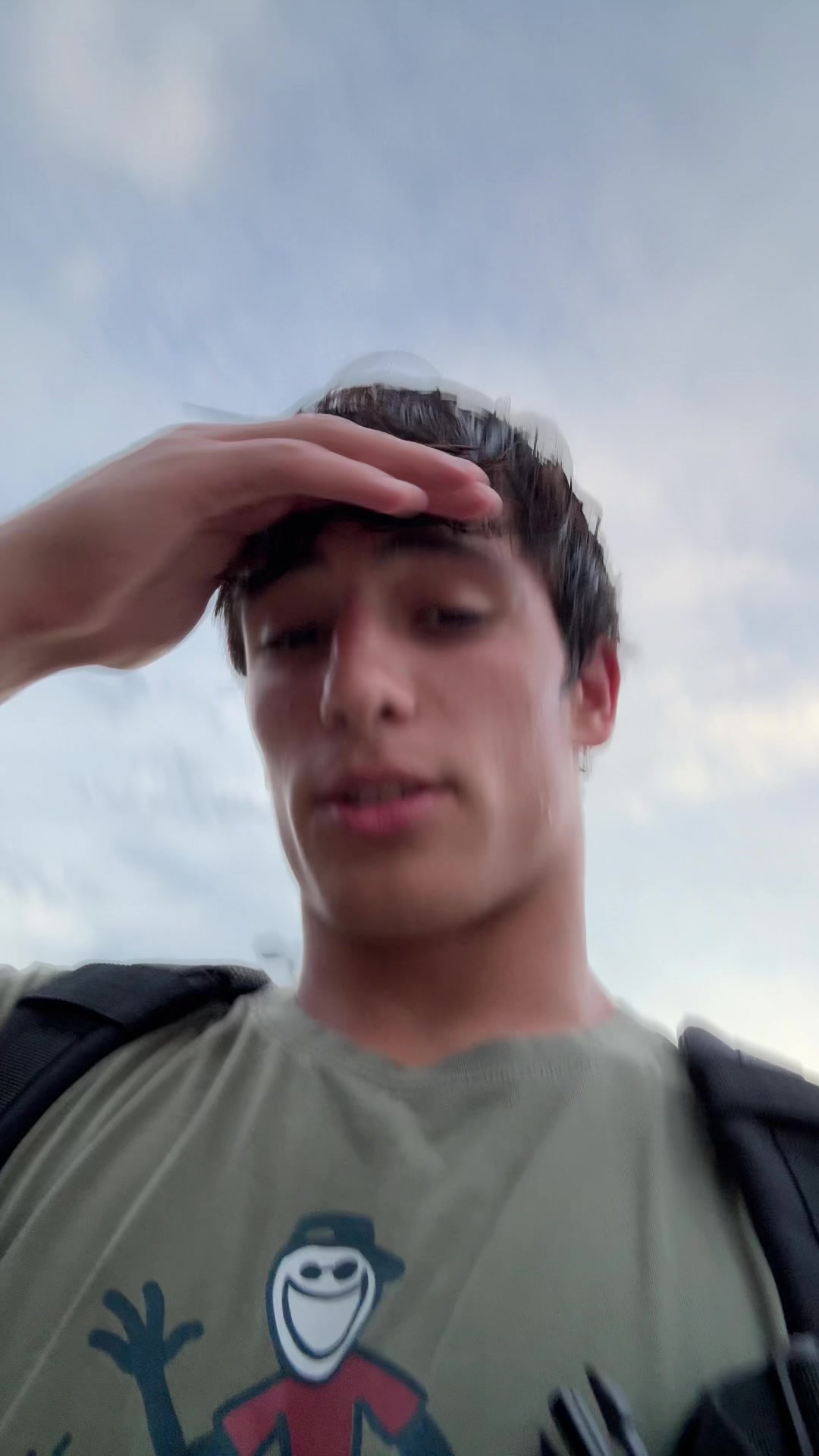 @liammunizz