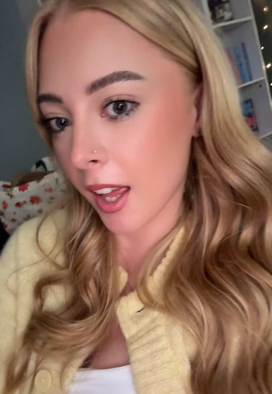 @eve.elizabethxo