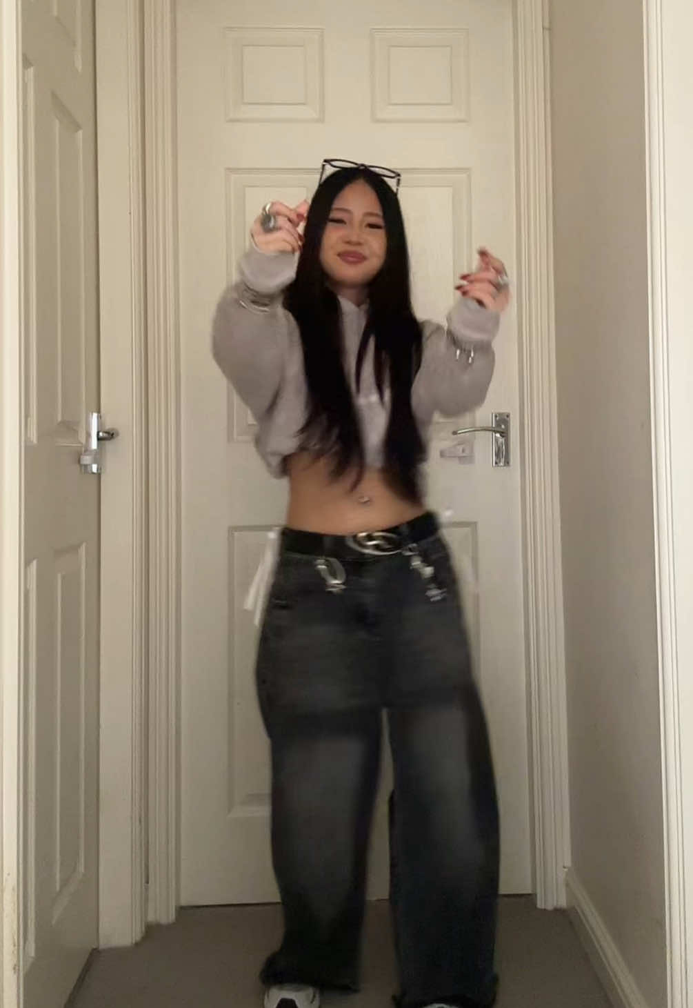 @Candy