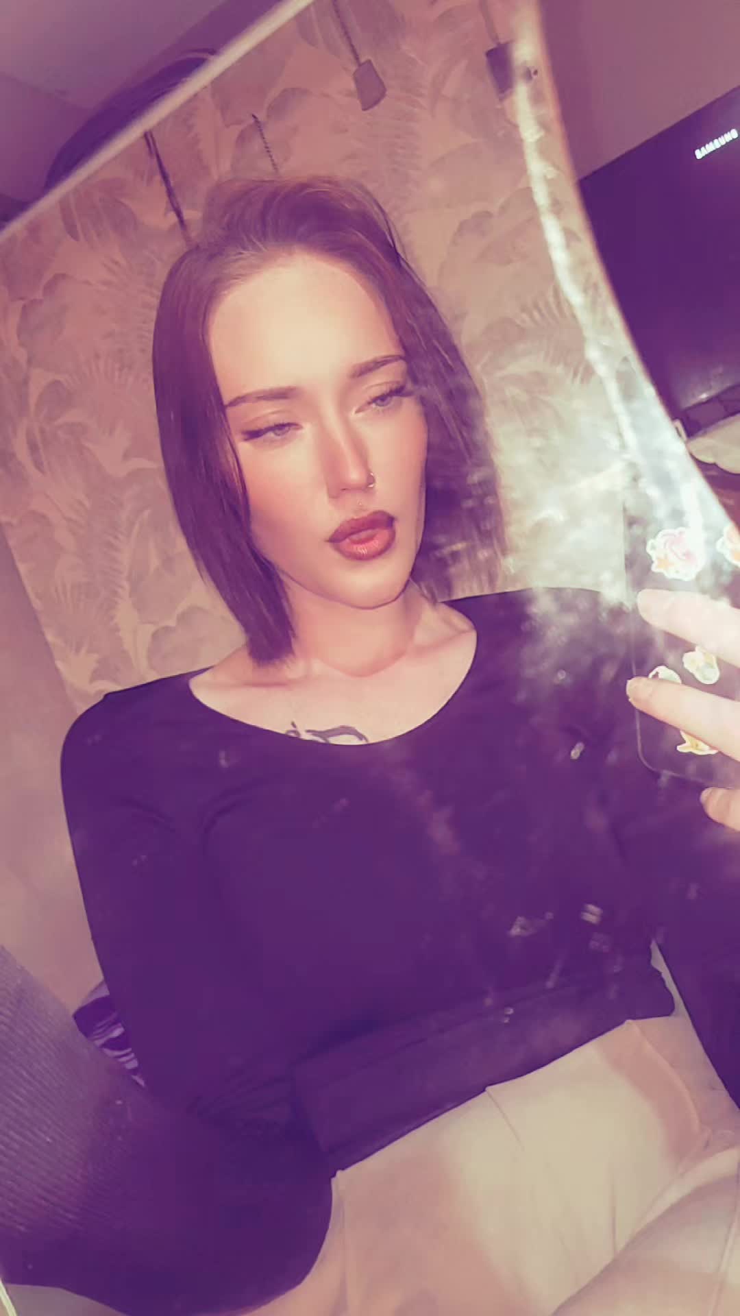 @chanti.brisse