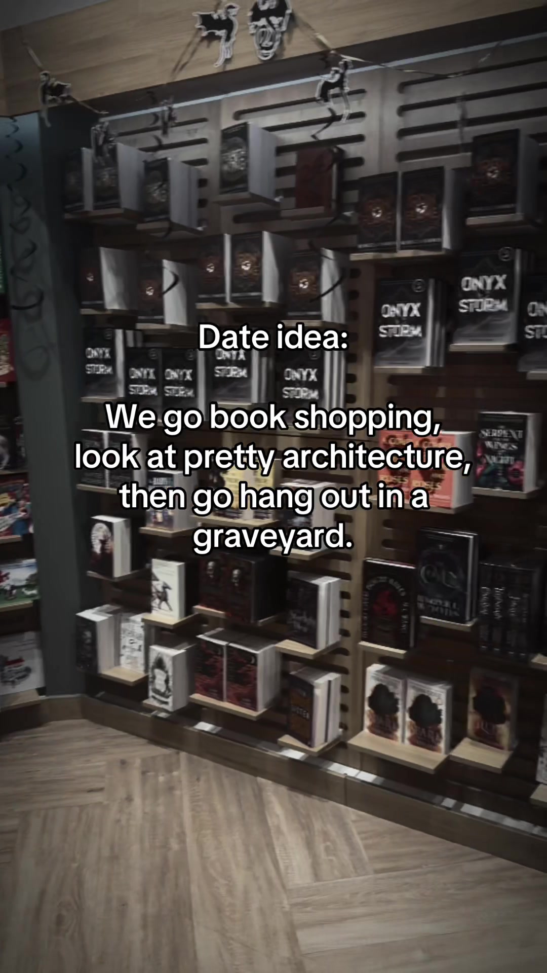@Fayplusfiction📚😈🌶️