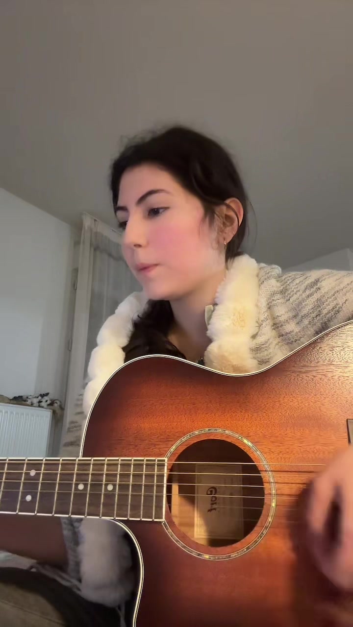 @malenapancino