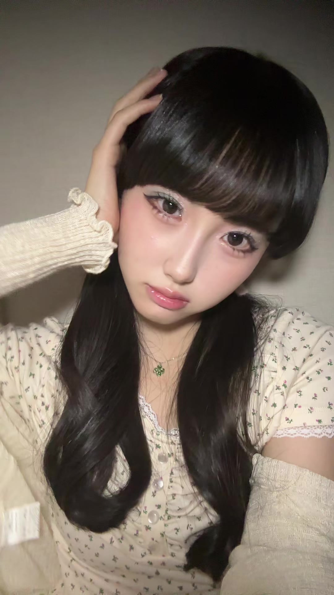 @あいな(14)