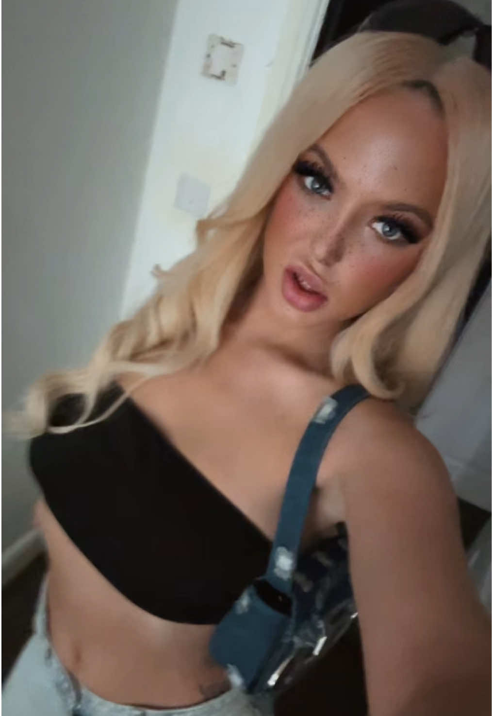 @Soph.webb2000