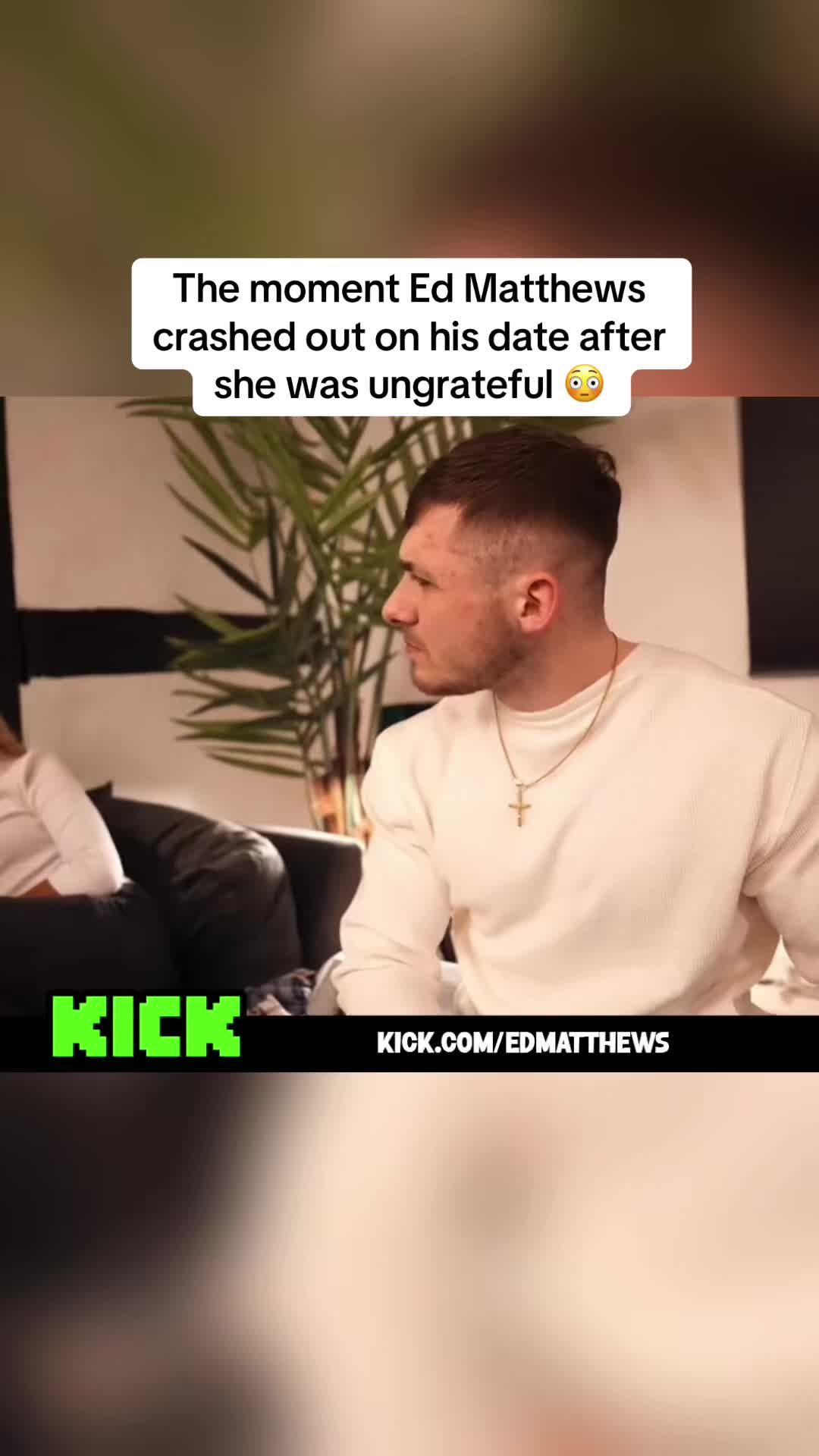 @OnTheMinute