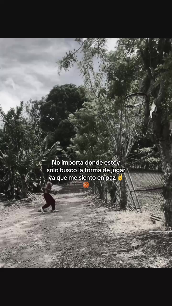 @jeferson_tuviral