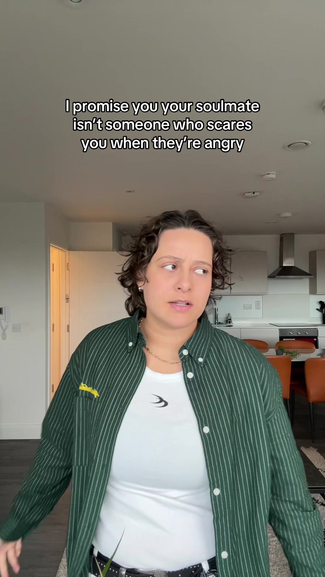 @Mafi