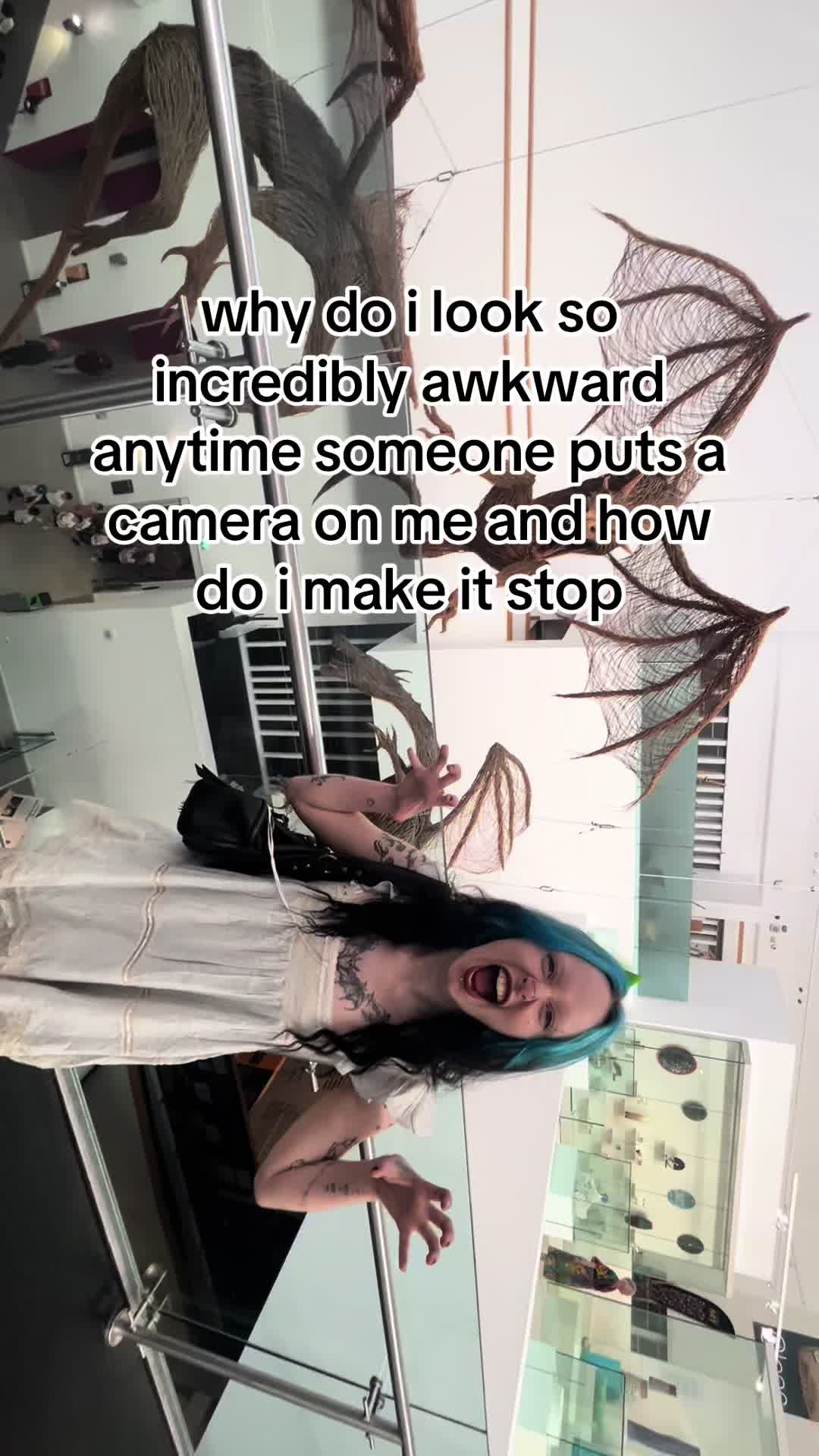 @alienmeowsz