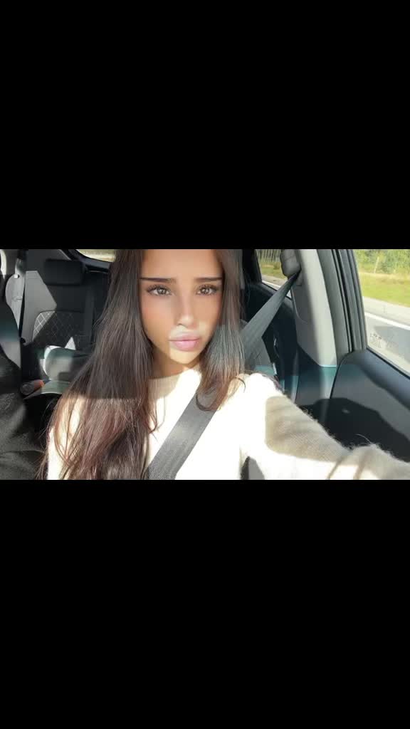 @ida sandqvist