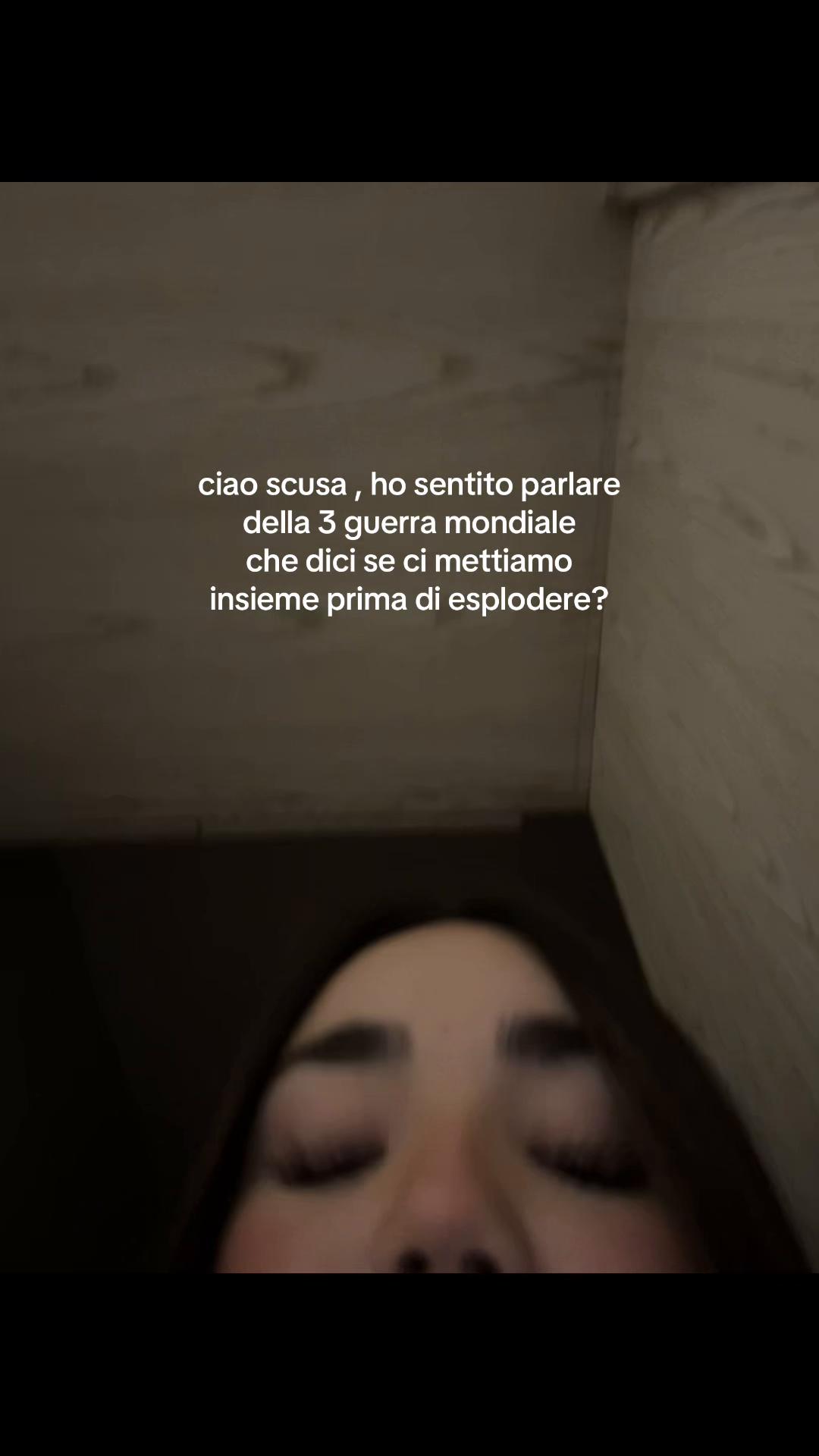 @beatrice_frassetto