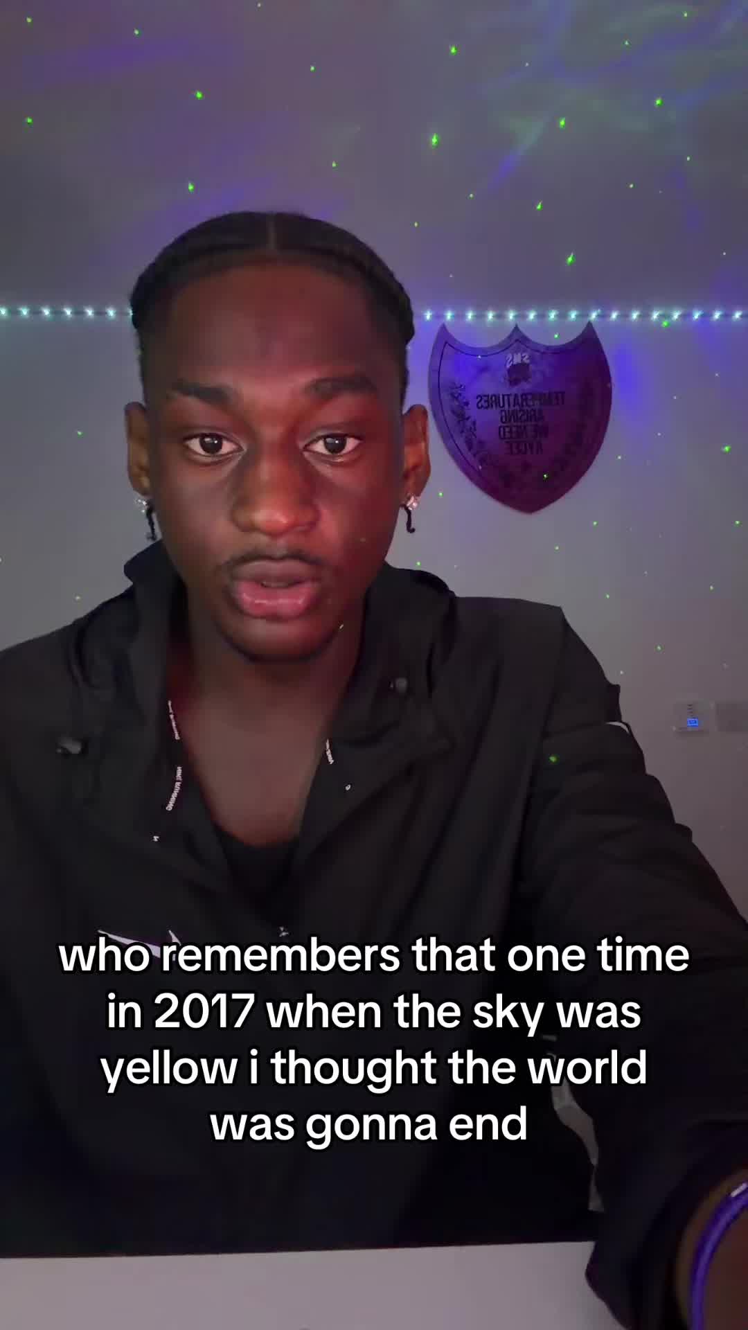 @AYCEE⚜️