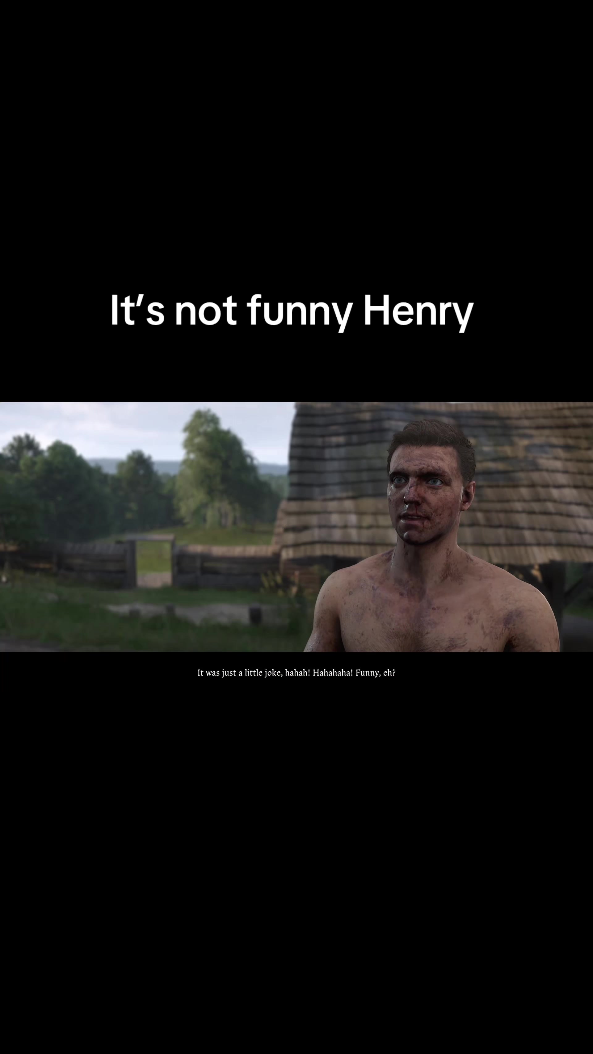 @Haxzy___