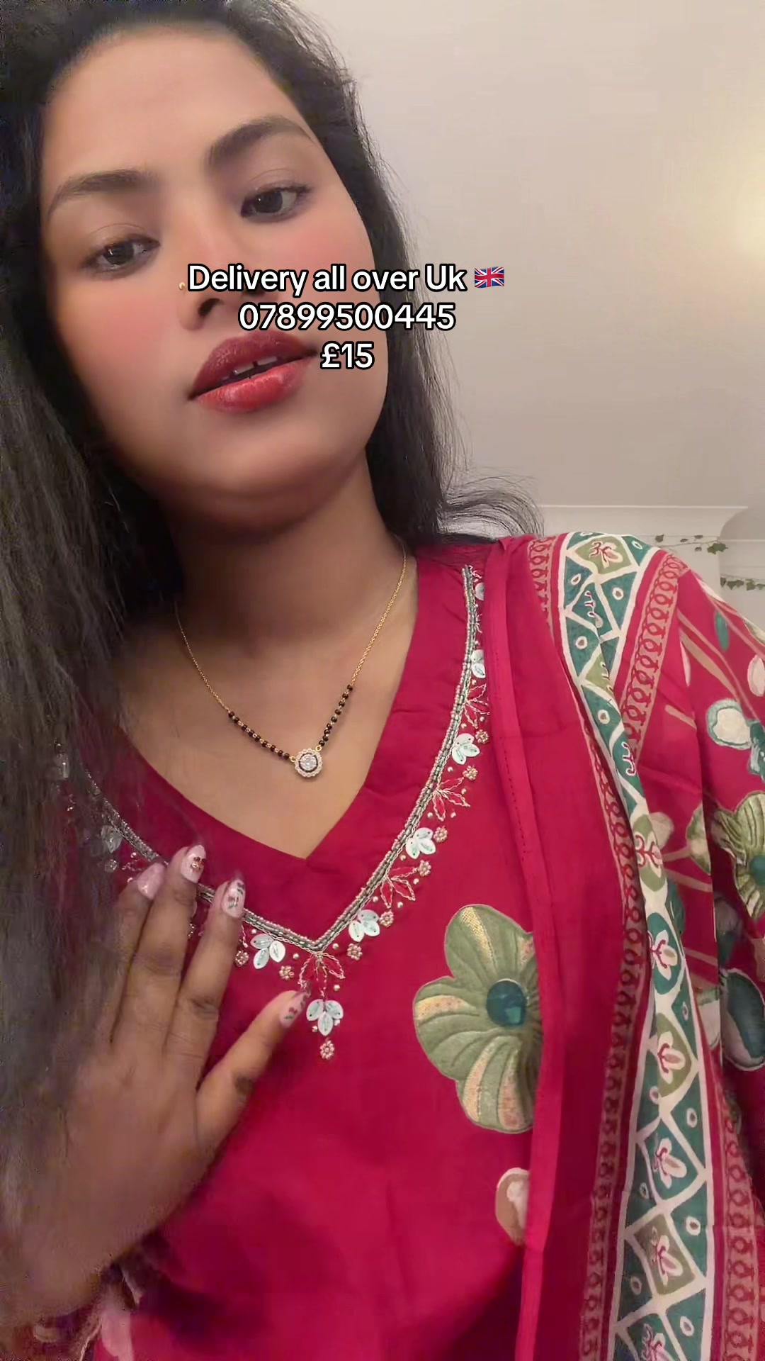@Aruna-collection-Uk🇬🇧