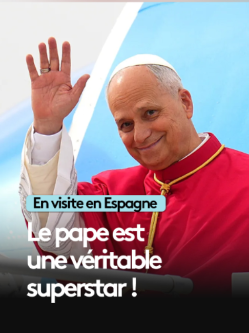 @C à vous