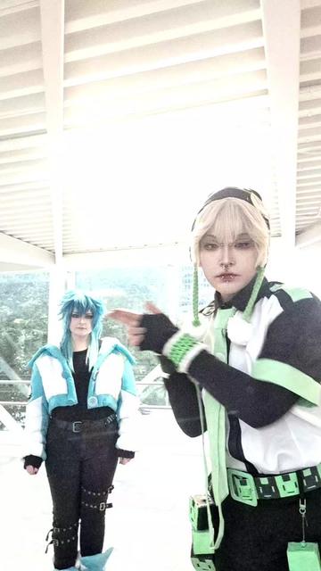 @๐๐๐๐๐๐ โง ๐๐๐๐๐๐