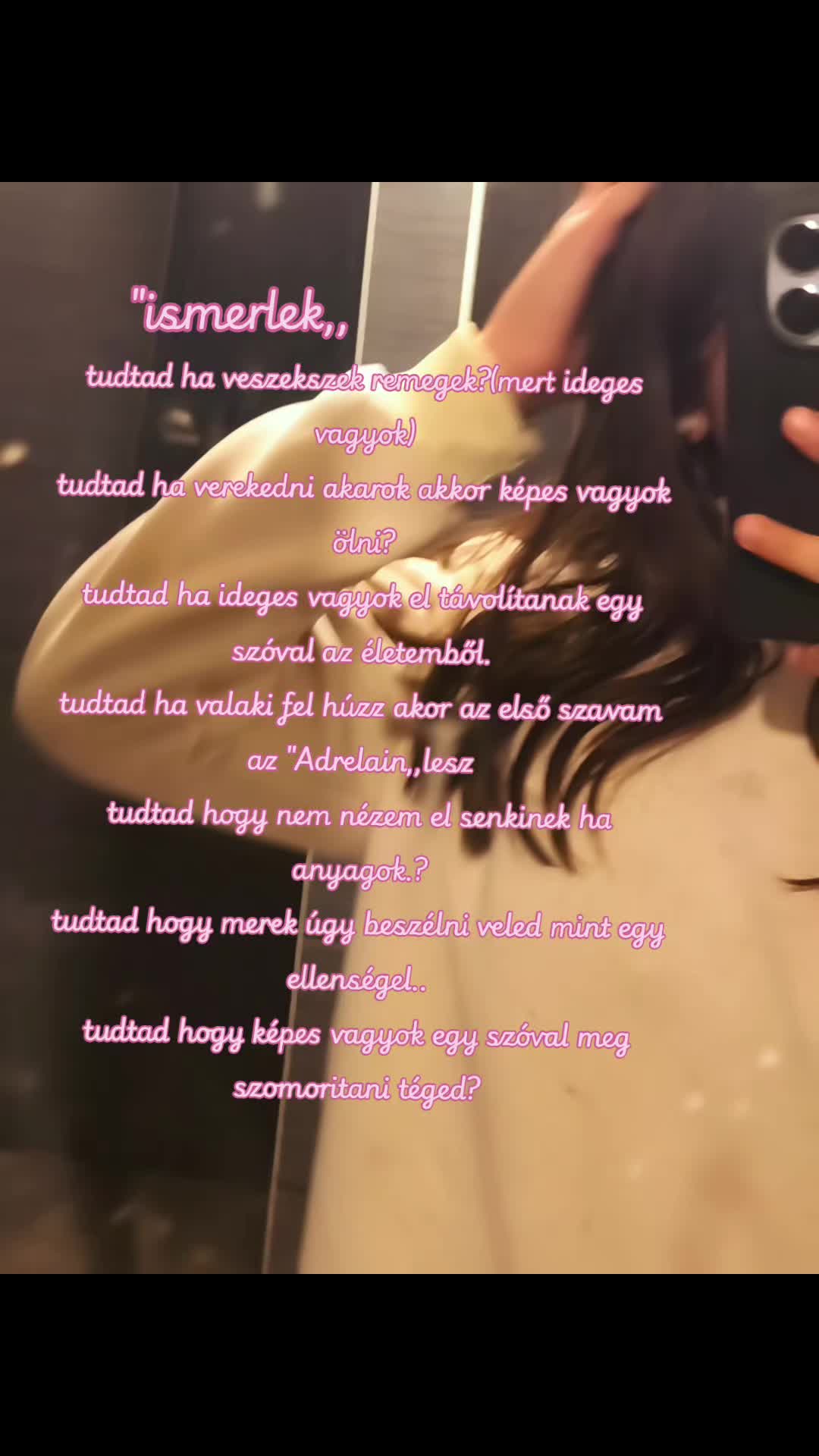 @N🌷😻