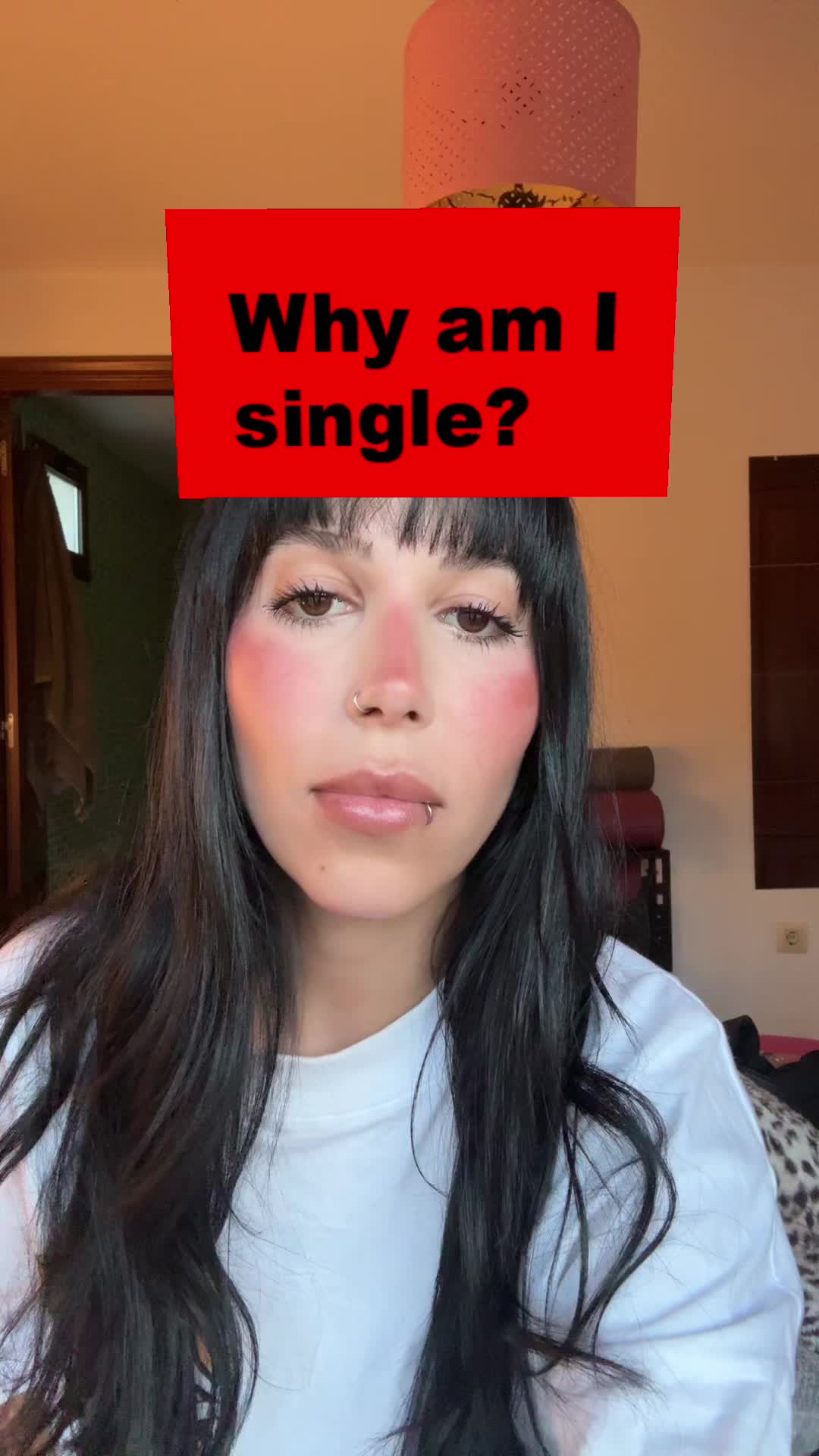 @micheleollieer