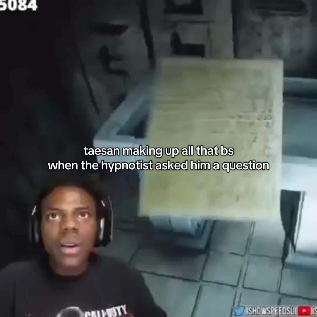 @unclekibong