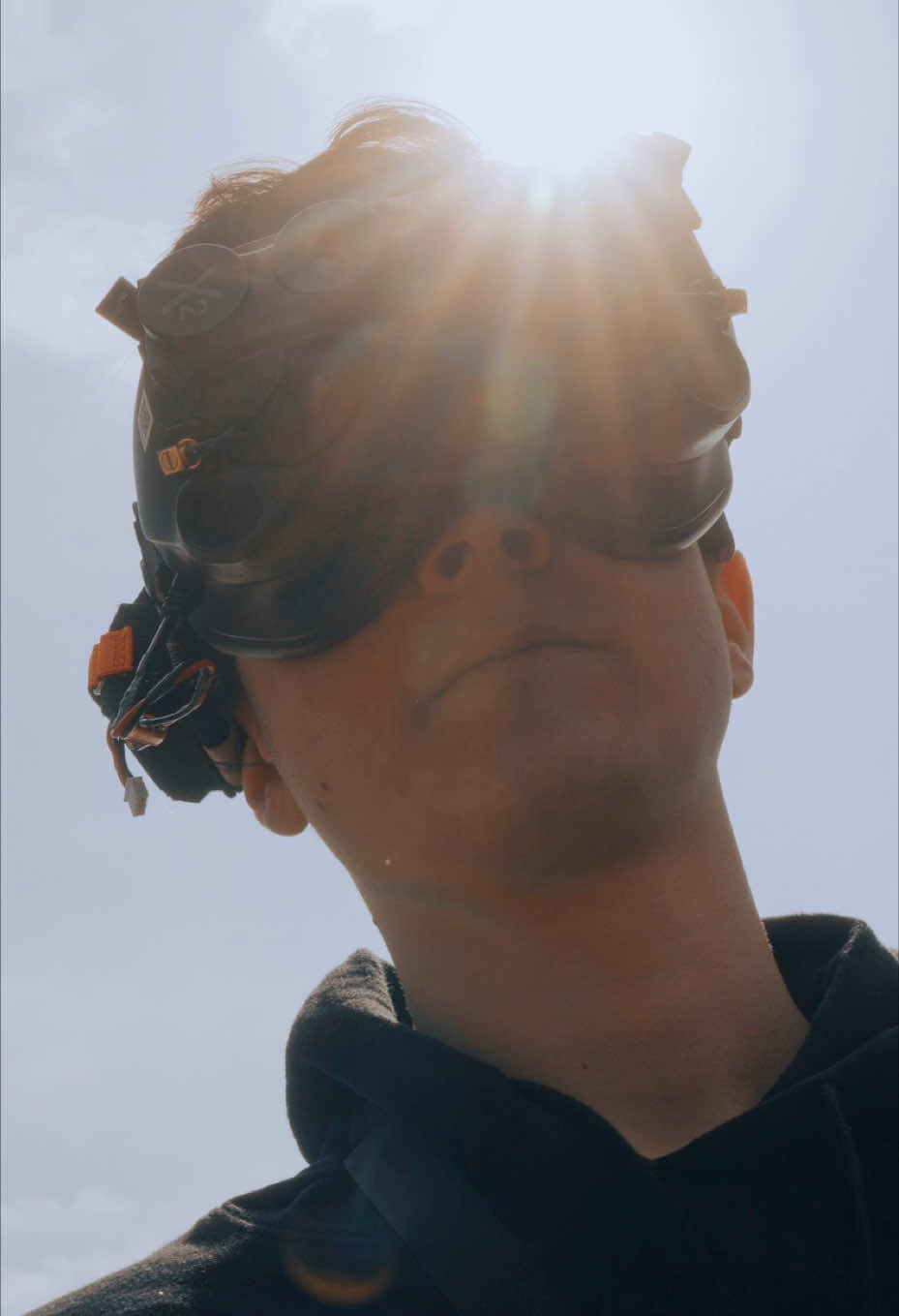 @Cos FPV