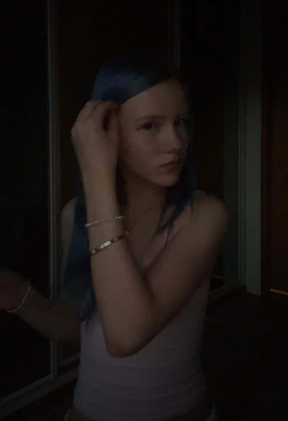 @✮ 𝑺𝒊𝒊𝒓𝒊 ⋆♪ 🎧ྀི💋