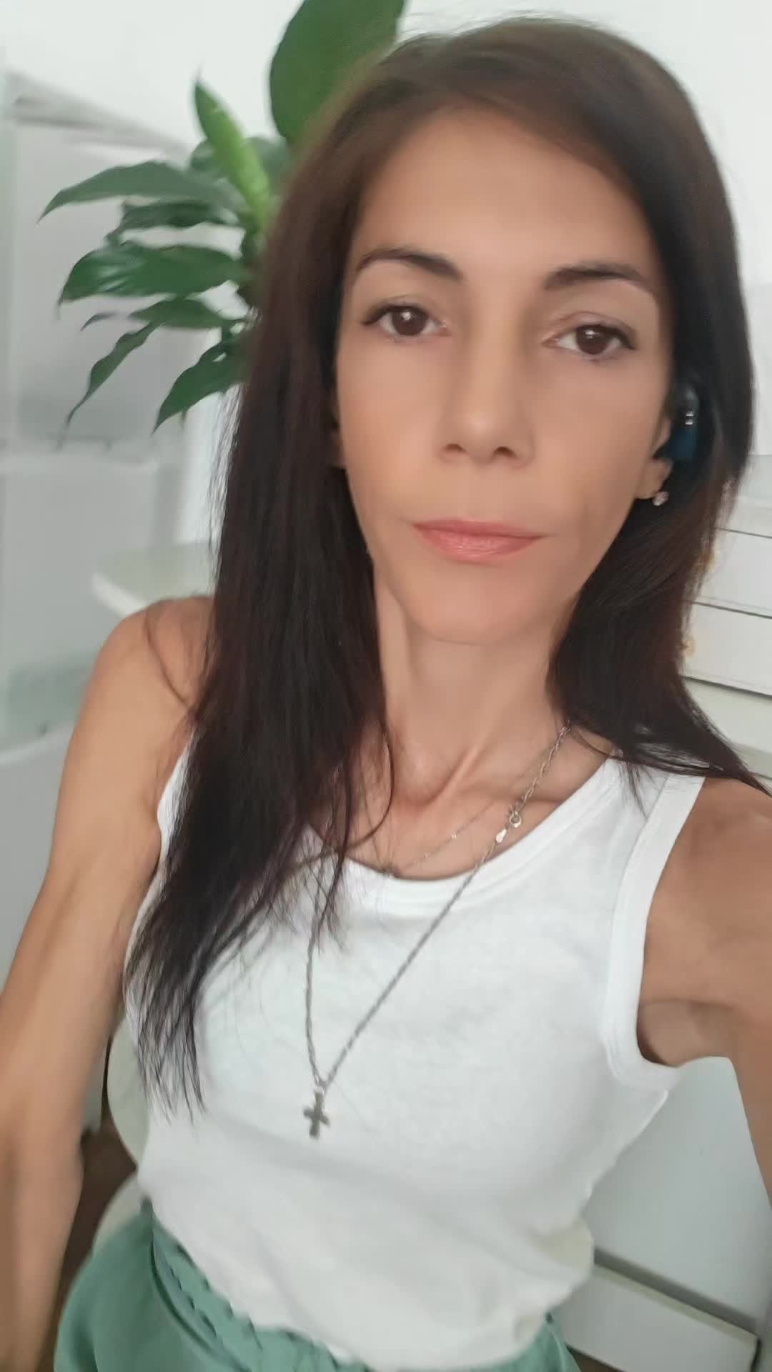 @Sunny Racheva