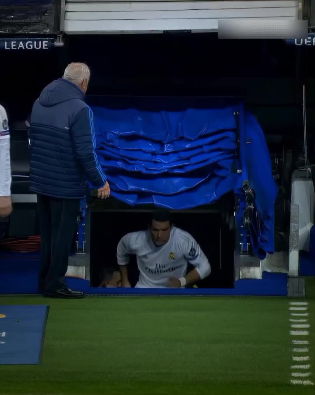@CR7 EDIT ☠️