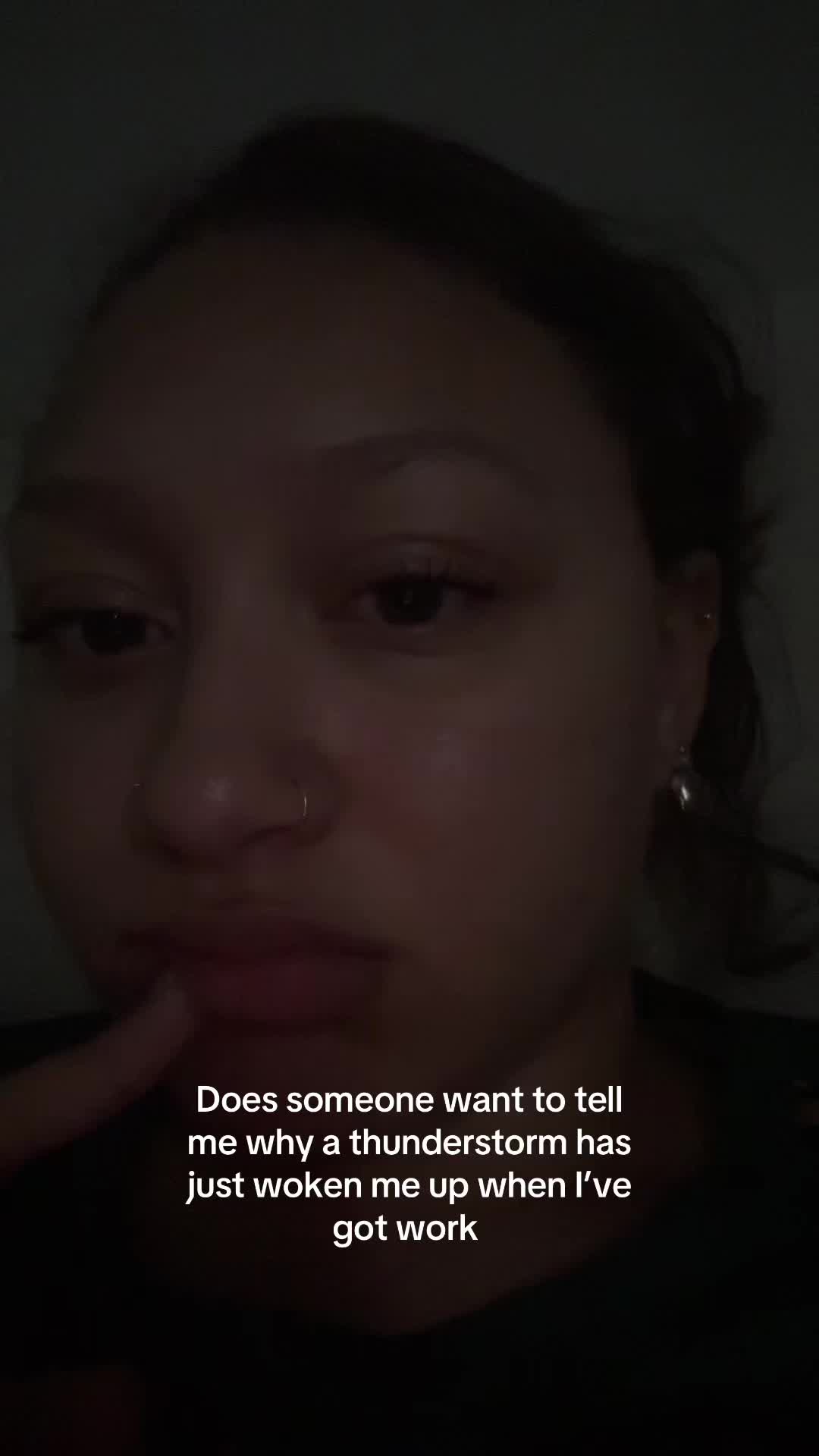 @kiyah🦢🪽