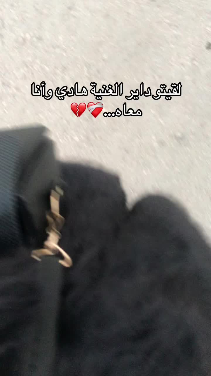 @yasouu282