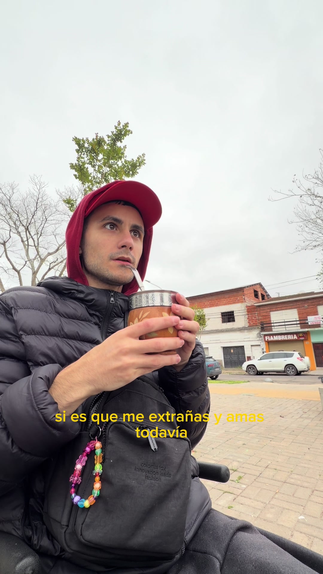 @Franco Lionti