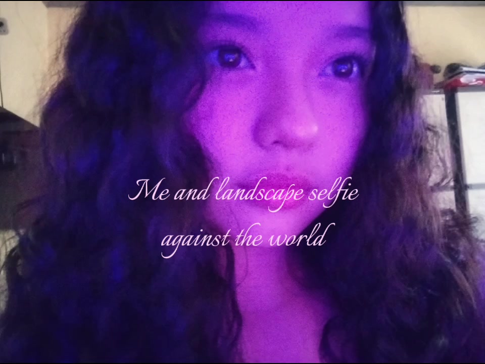 @leyanii¹⁷
