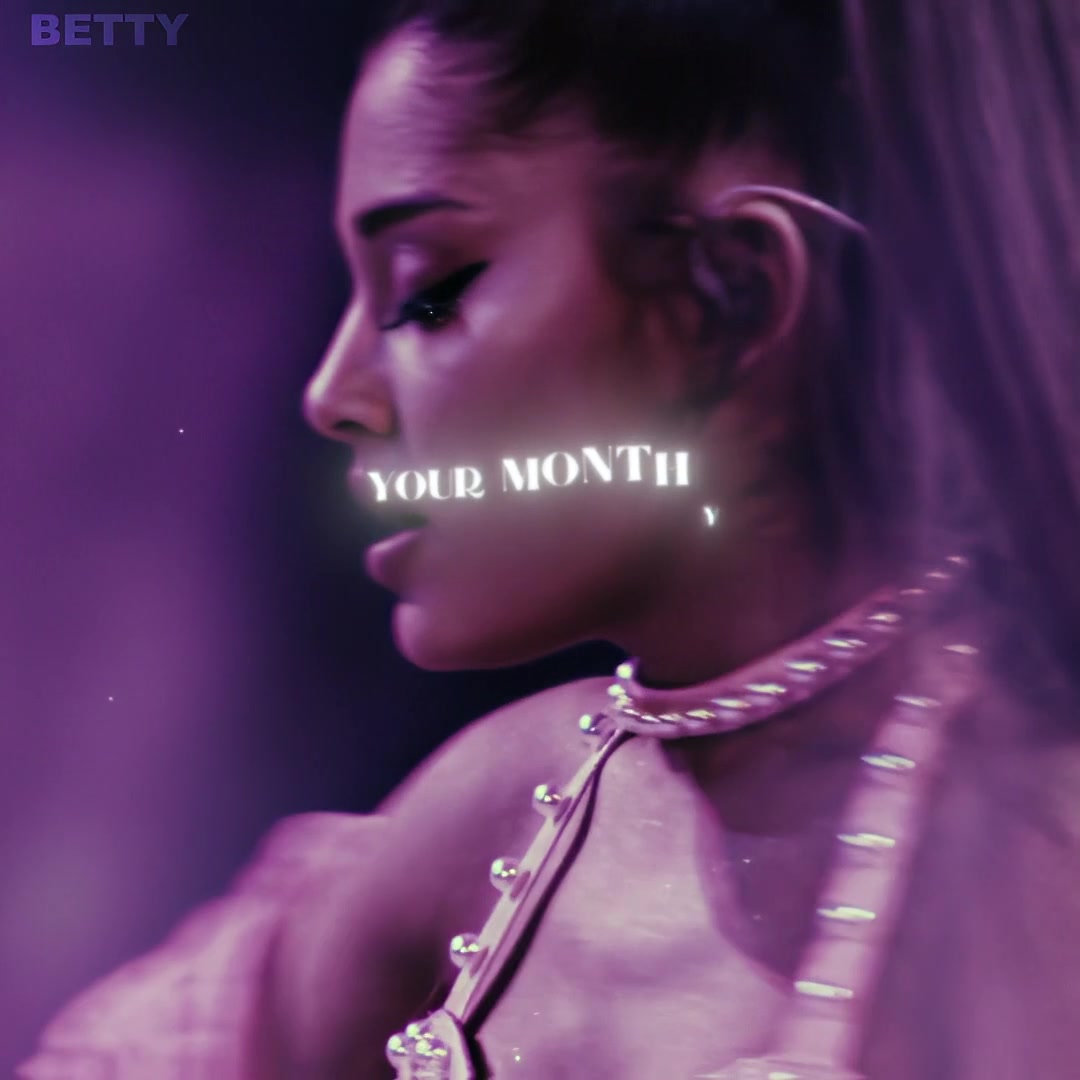 @betty⸆⸉