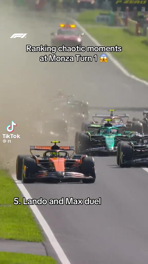 @🧡 ni_nejohnson 🧡. 🏎️🏁